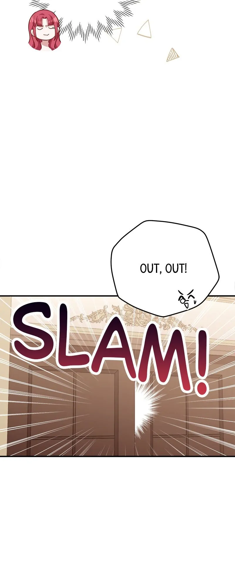 I Woke Up As a Notorious Troublemaker! Chapter 7 - Page 73