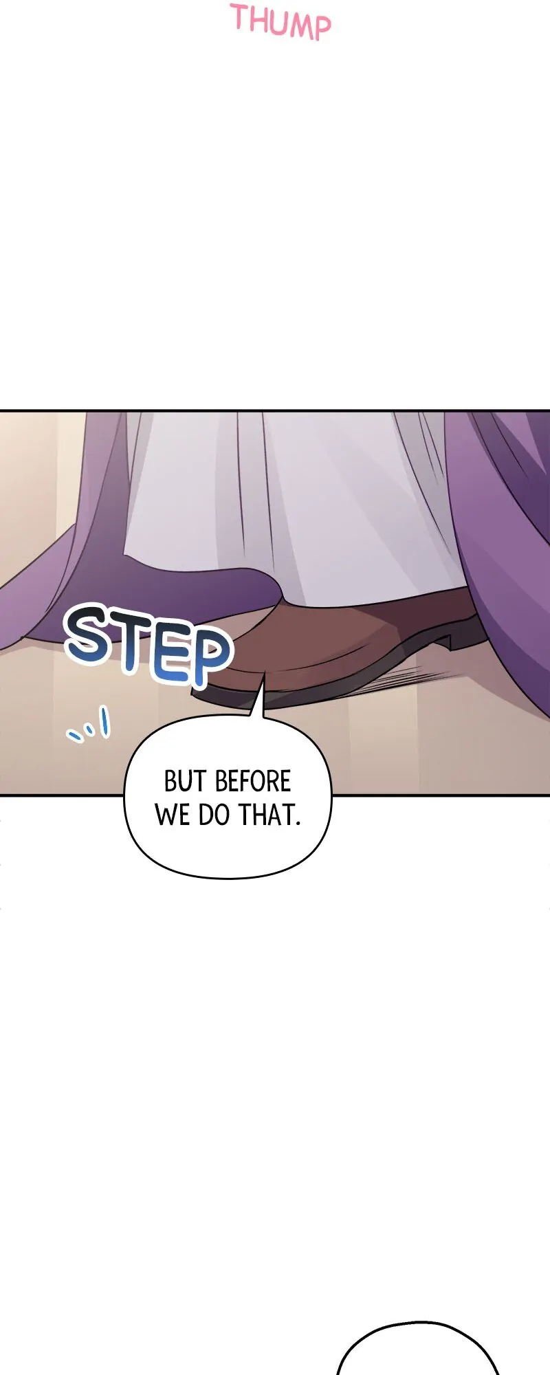 I Woke Up As a Notorious Troublemaker! Chapter 7 - Page 75