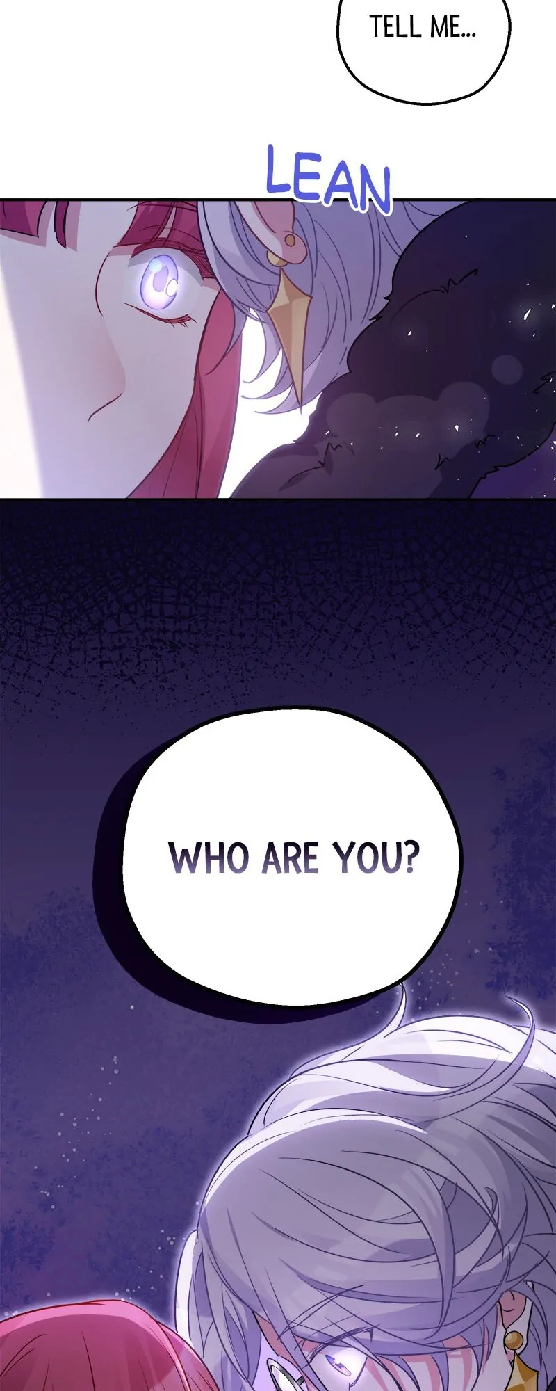 I Woke Up As a Notorious Troublemaker! Chapter 7 - Page 76