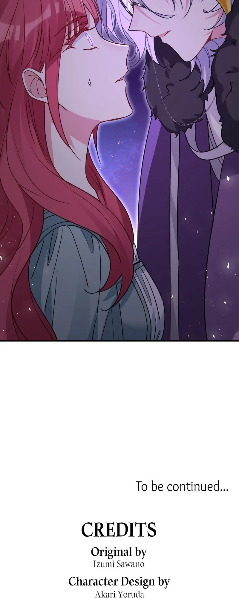 I Woke Up As a Notorious Troublemaker! Chapter 7 - Page 77