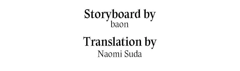 I Woke Up As a Notorious Troublemaker! Chapter 7 - Page 78