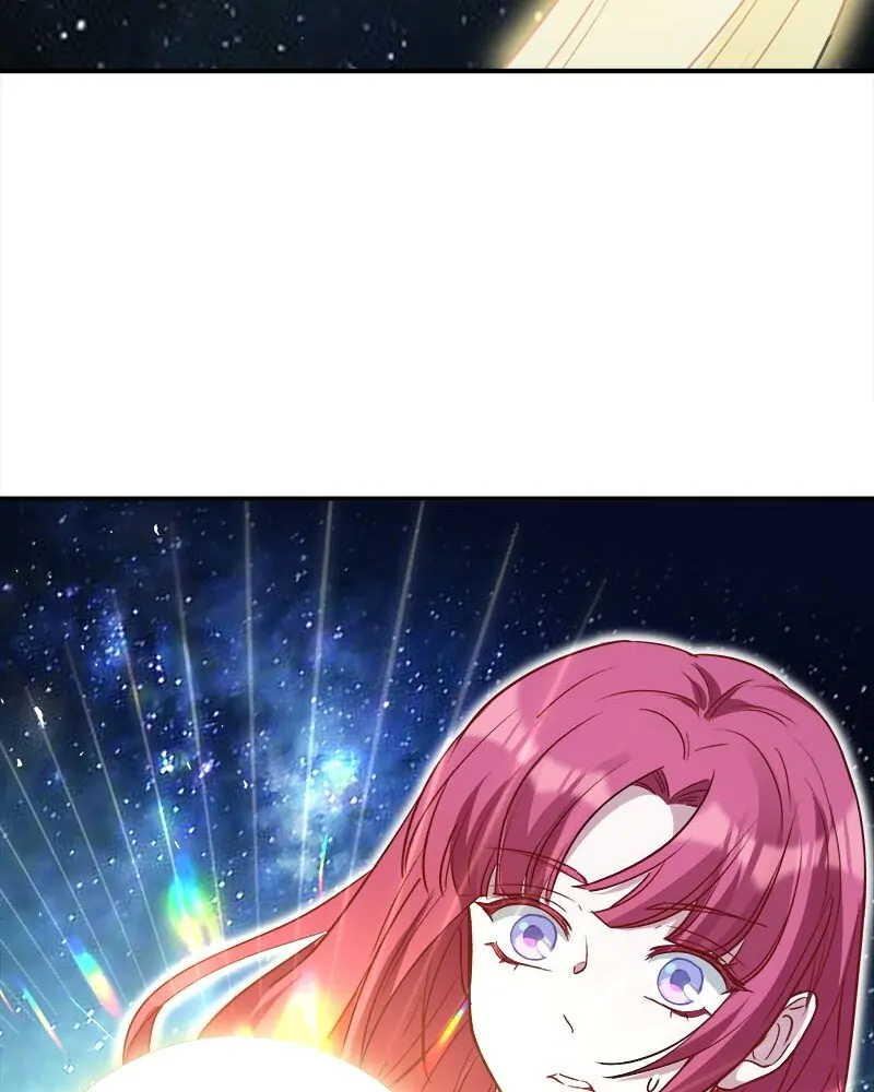 I Woke Up As a Notorious Troublemaker! Chapter 7 - Page 8