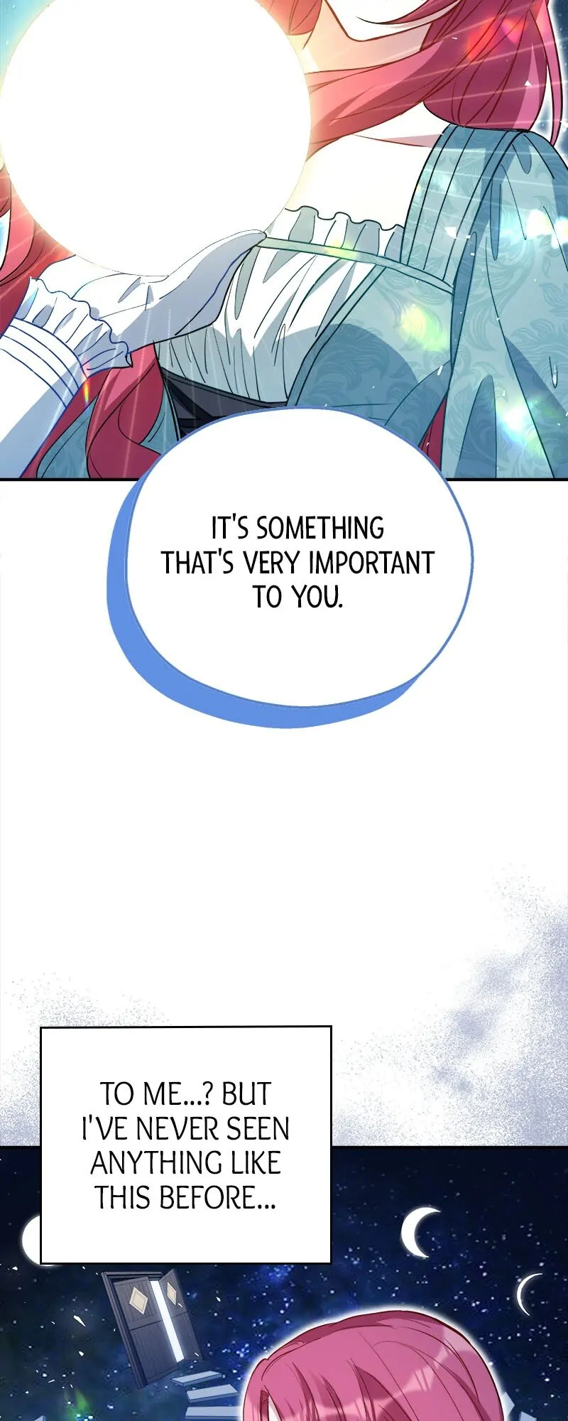 I Woke Up As a Notorious Troublemaker! Chapter 7 - Page 9