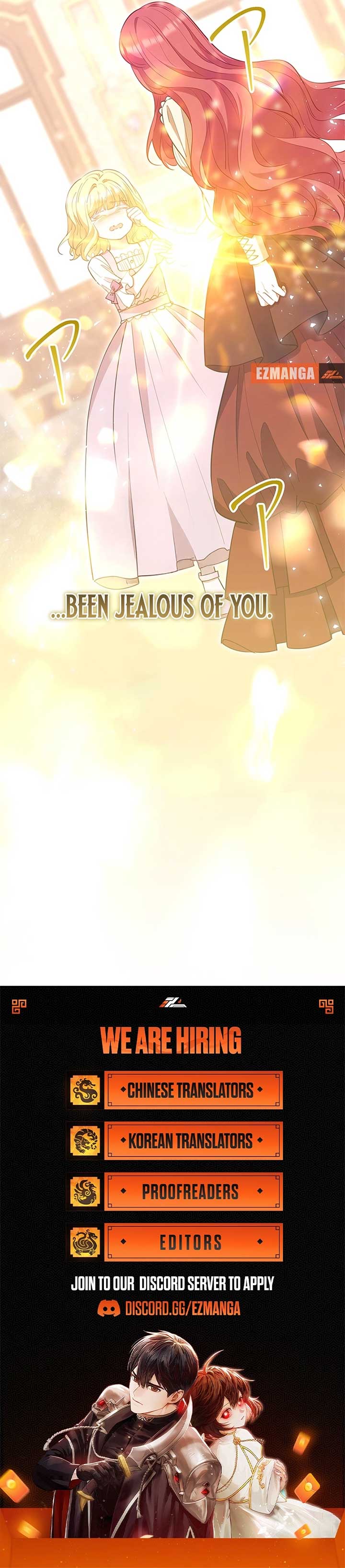 I Woke Up As a Notorious Troublemaker! Chapter 70 - Page 12