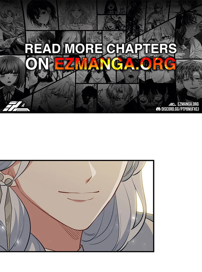 I Woke Up As a Notorious Troublemaker! Chapter 73 - Page 1