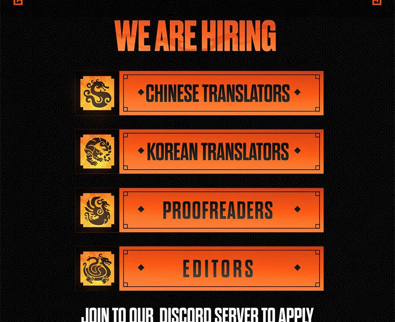 I Woke Up As a Notorious Troublemaker! Chapter 73 - Page 110