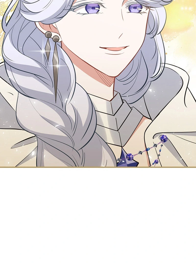 I Woke Up As a Notorious Troublemaker! Chapter 73 - Page 3