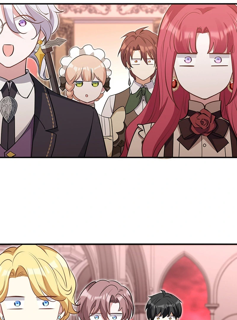 I Woke Up As a Notorious Troublemaker! Chapter 73 - Page 4