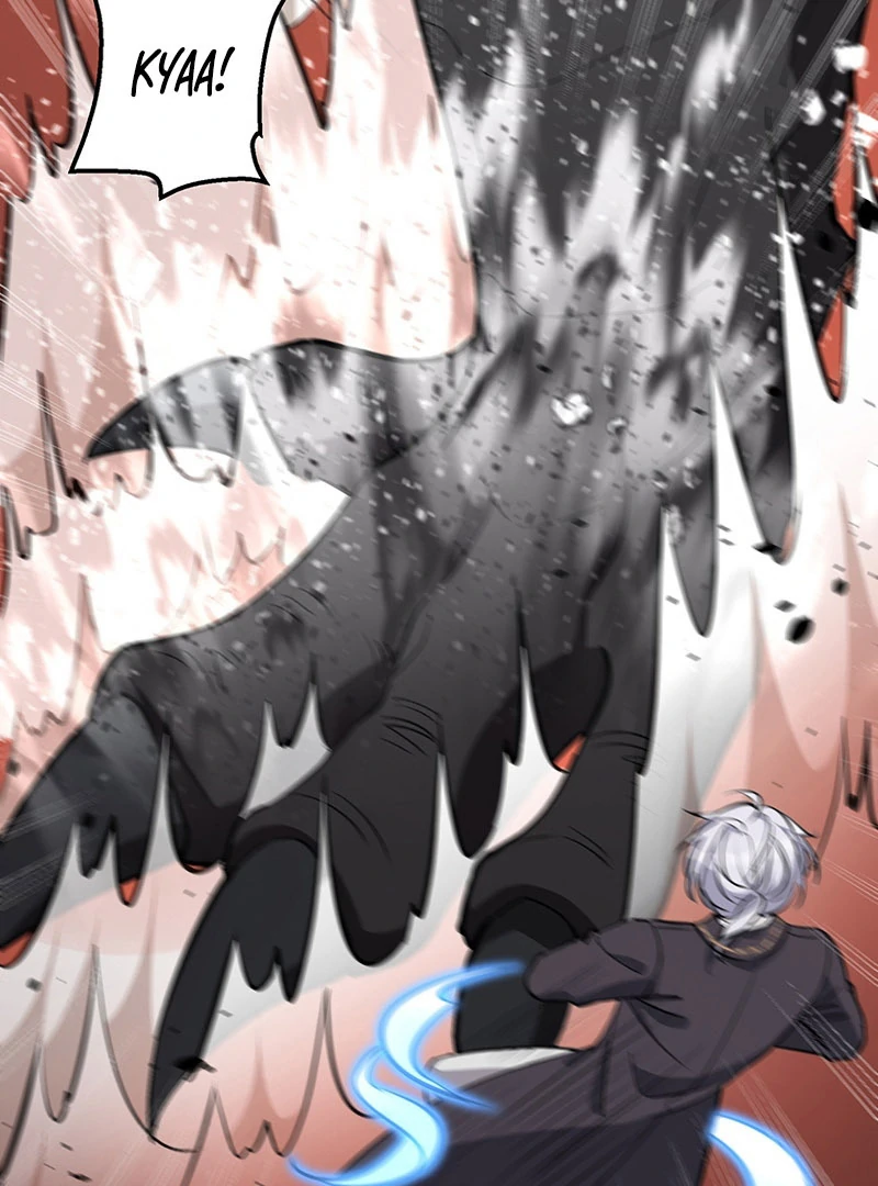 I Woke Up As a Notorious Troublemaker! Chapter 73 - Page 43