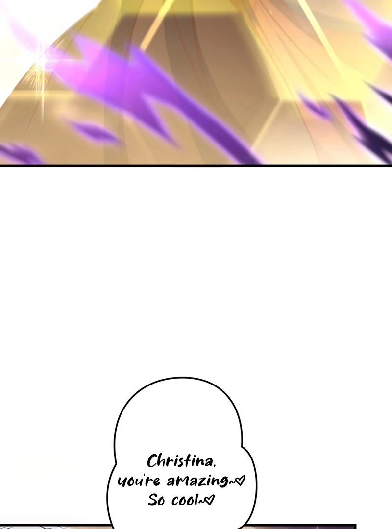 I Woke Up As a Notorious Troublemaker! Chapter 73 - Page 57