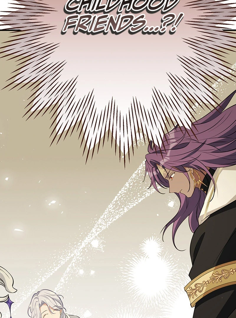 I Woke Up As a Notorious Troublemaker! Chapter 73 - Page 6