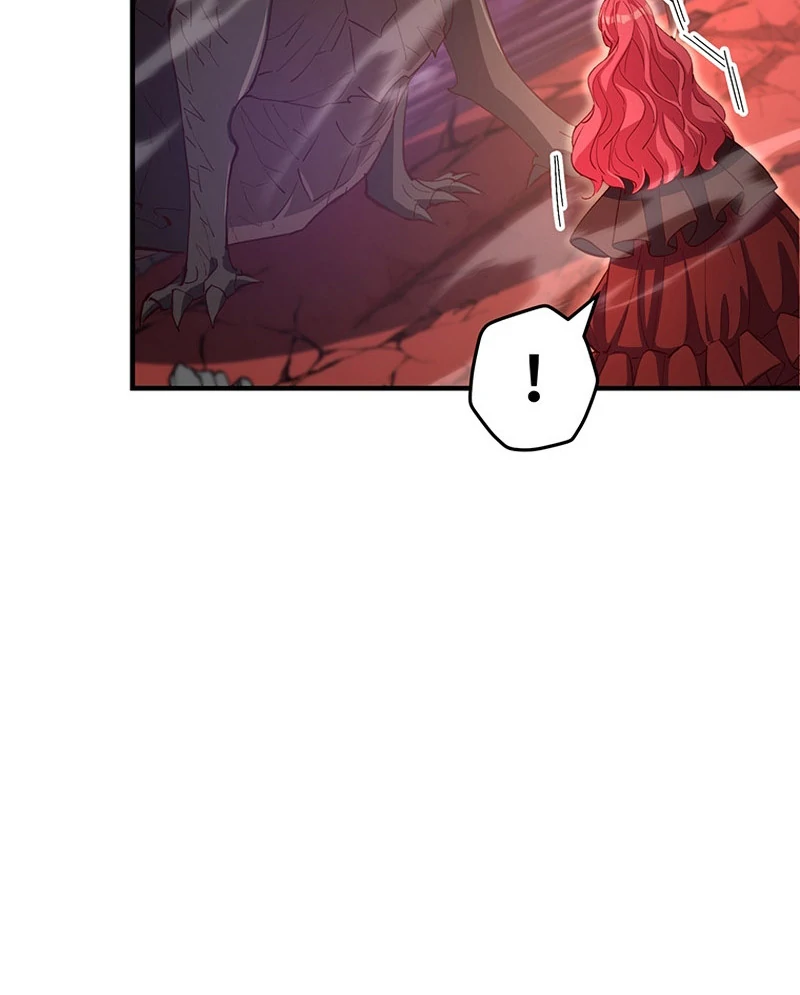 I Woke Up As a Notorious Troublemaker! Chapter 73 - Page 63