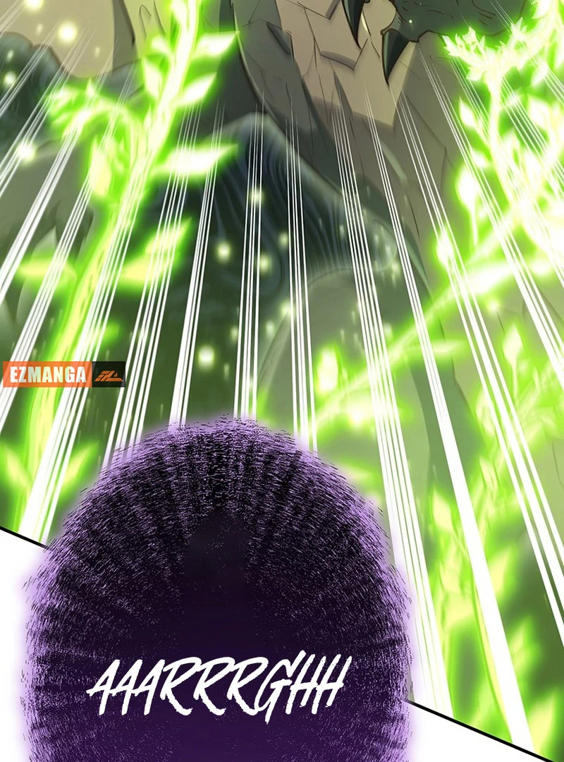 I Woke Up As a Notorious Troublemaker! Chapter 73 - Page 67