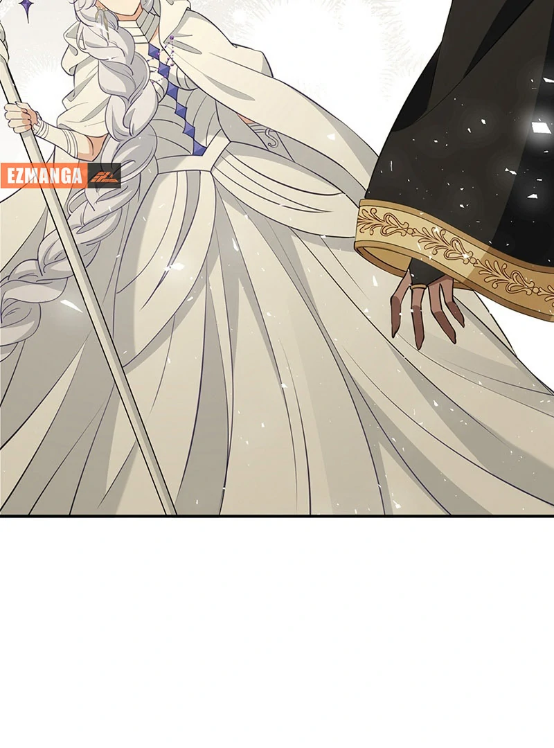 I Woke Up As a Notorious Troublemaker! Chapter 73 - Page 7