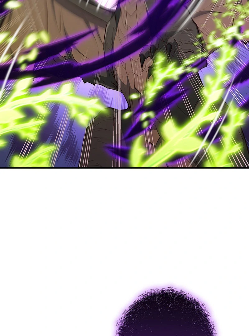 I Woke Up As a Notorious Troublemaker! Chapter 73 - Page 72