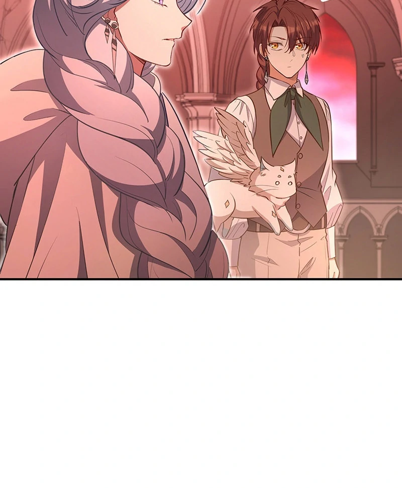 I Woke Up As a Notorious Troublemaker! Chapter 73 - Page 75