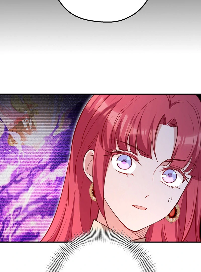 I Woke Up As a Notorious Troublemaker! Chapter 73 - Page 81