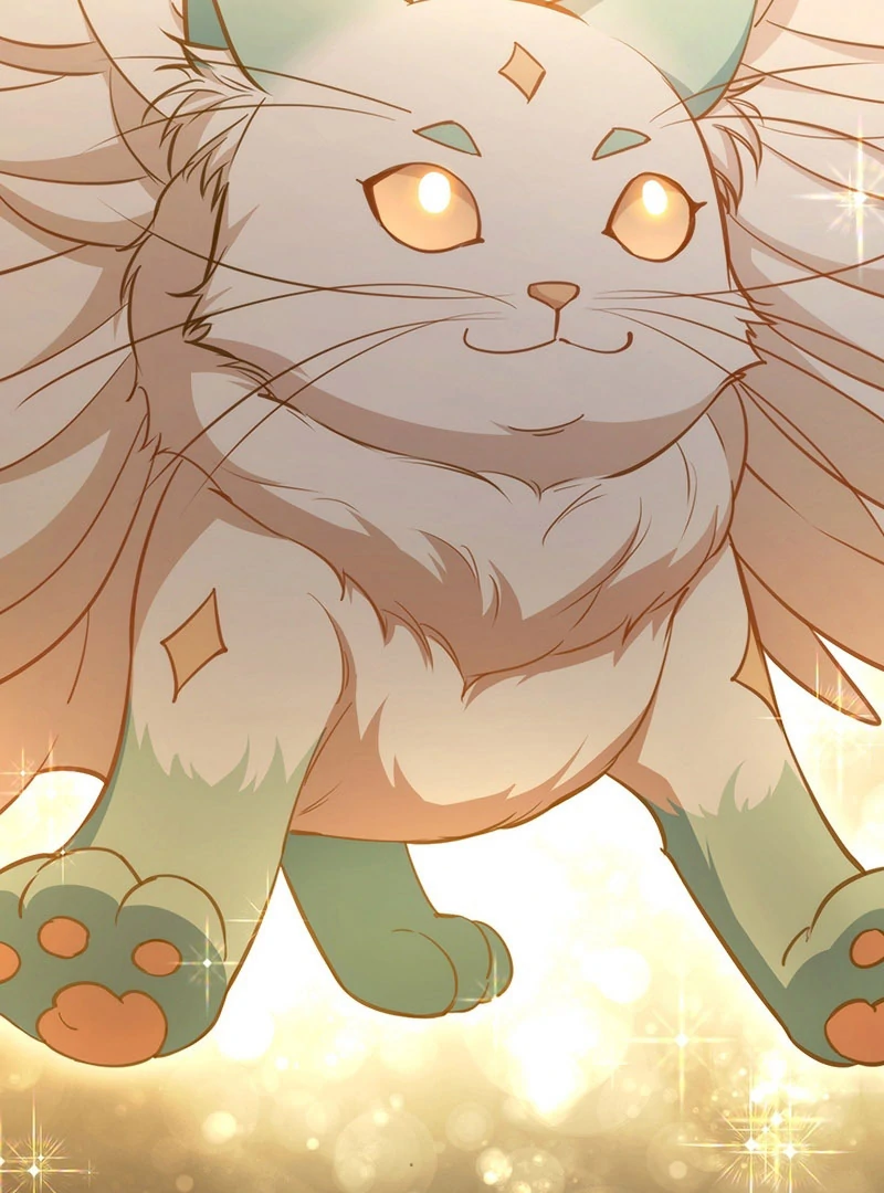 I Woke Up As a Notorious Troublemaker! Chapter 73 - Page 86