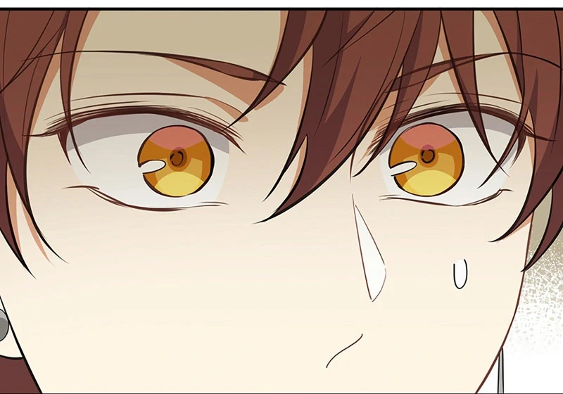 I Woke Up As a Notorious Troublemaker! Chapter 73 - Page 88