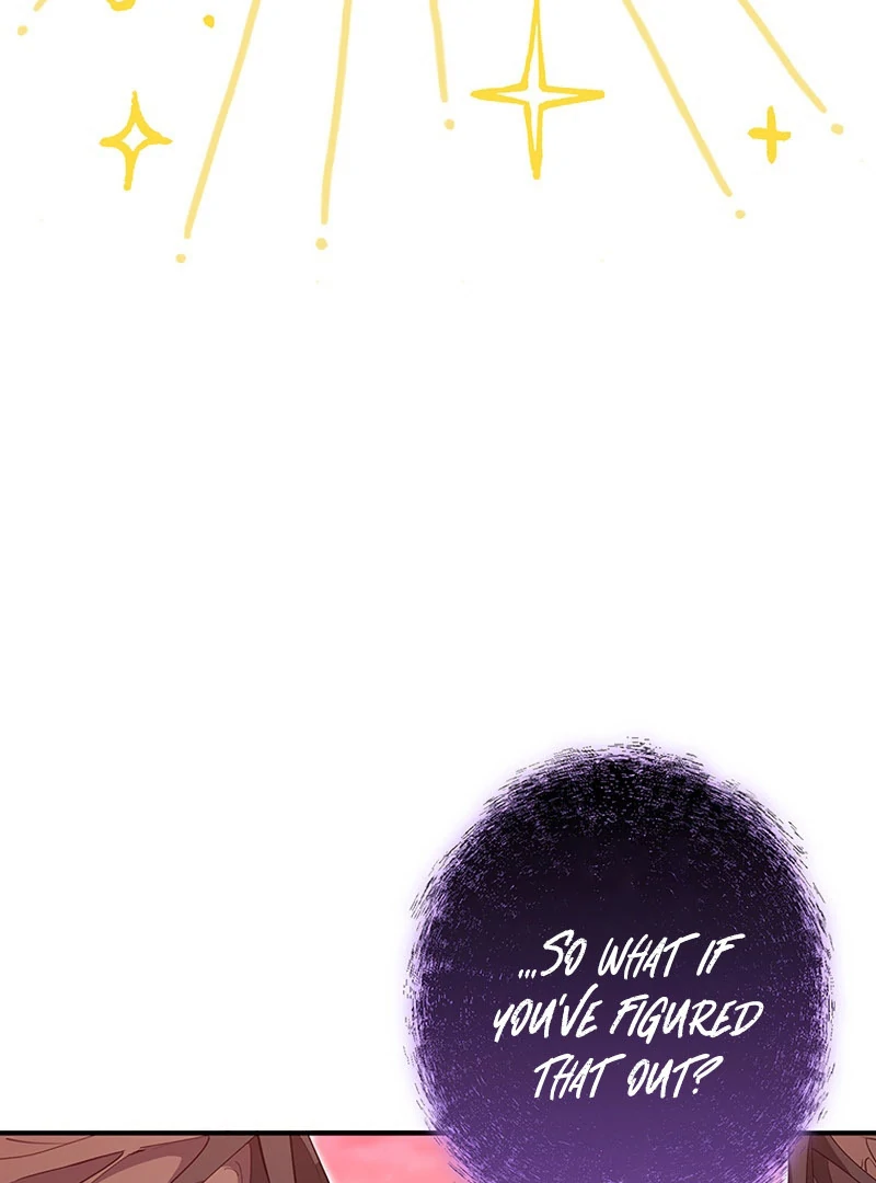 I Woke Up As a Notorious Troublemaker! Chapter 73 - Page 97