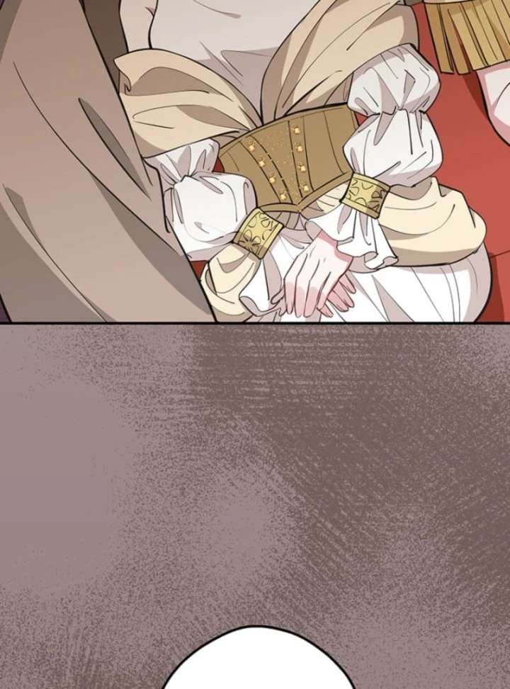 I Woke Up As a Notorious Troublemaker! Chapter 76 - Page 10