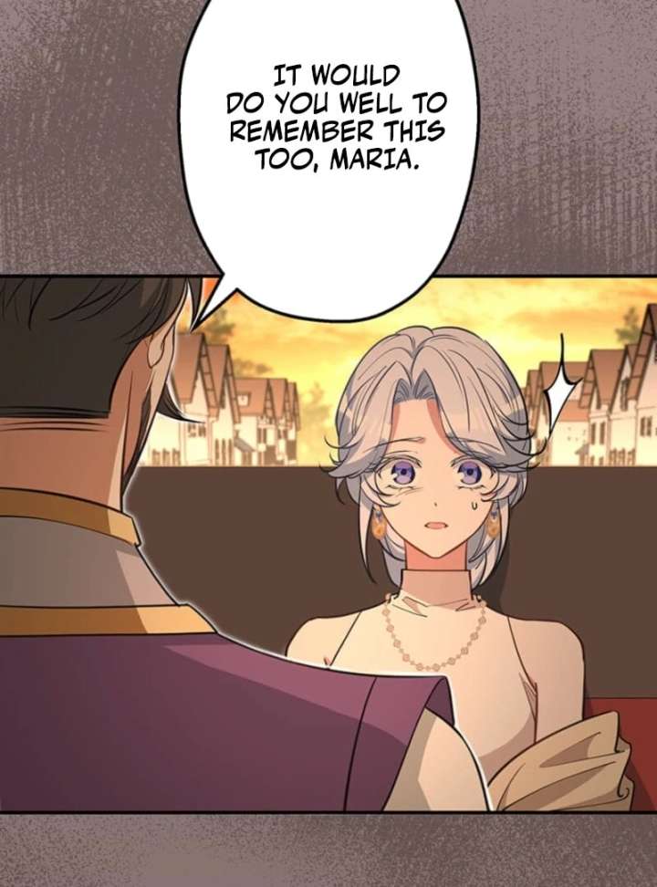 I Woke Up As a Notorious Troublemaker! Chapter 76 - Page 11