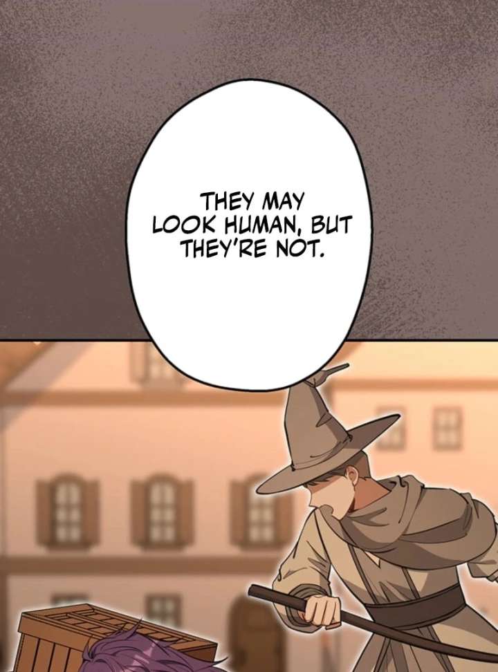 I Woke Up As a Notorious Troublemaker! Chapter 76 - Page 12