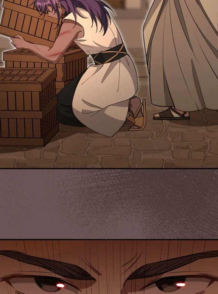 I Woke Up As a Notorious Troublemaker! Chapter 76 - Page 13