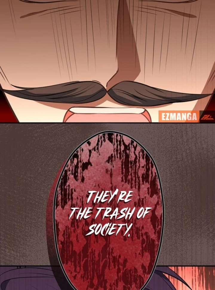 I Woke Up As a Notorious Troublemaker! Chapter 76 - Page 14