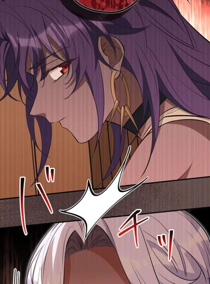 I Woke Up As a Notorious Troublemaker! Chapter 76 - Page 15