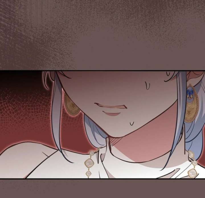 I Woke Up As a Notorious Troublemaker! Chapter 76 - Page 17