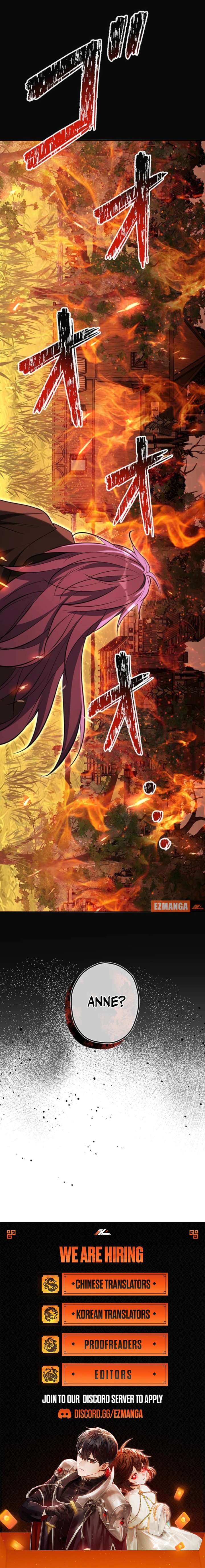 I Woke Up As a Notorious Troublemaker! Chapter 76 - Page 28