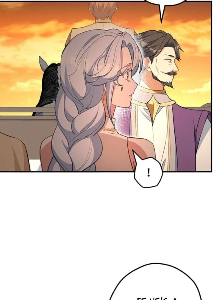 I Woke Up As a Notorious Troublemaker! Chapter 76 - Page 4