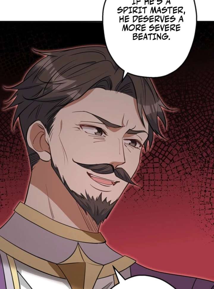 I Woke Up As a Notorious Troublemaker! Chapter 76 - Page 5