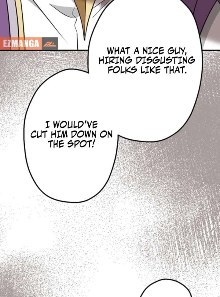 I Woke Up As a Notorious Troublemaker! Chapter 76 - Page 6