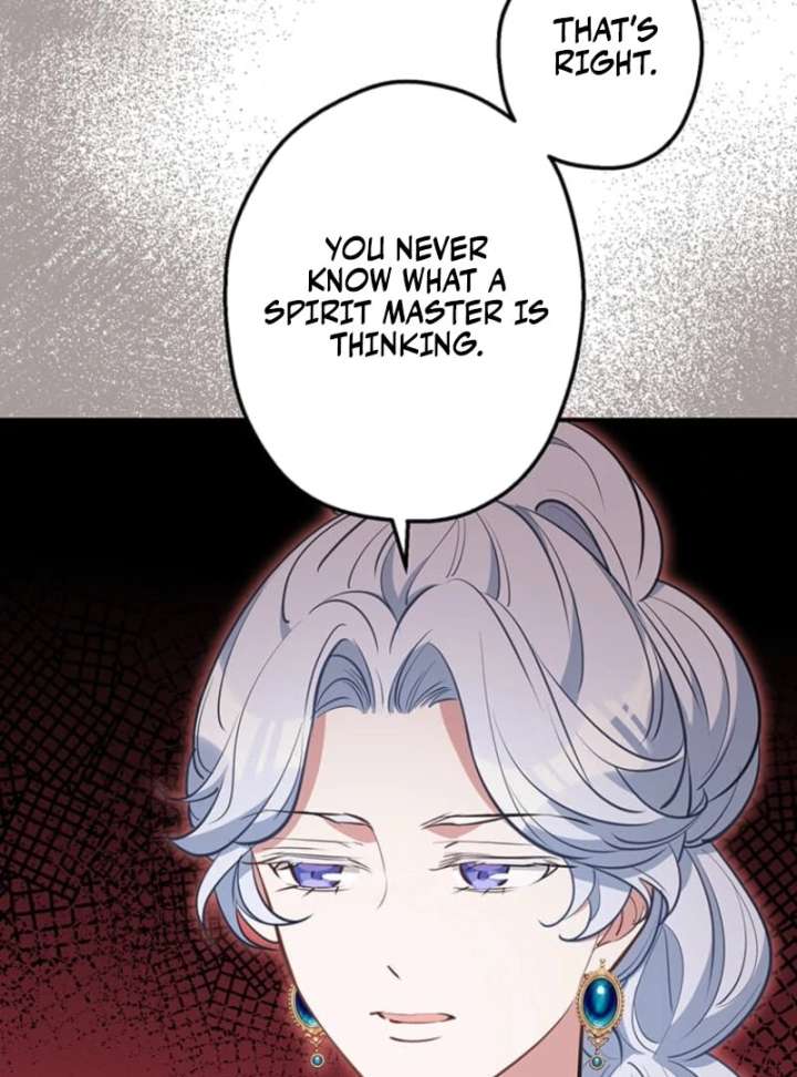 I Woke Up As a Notorious Troublemaker! Chapter 76 - Page 7