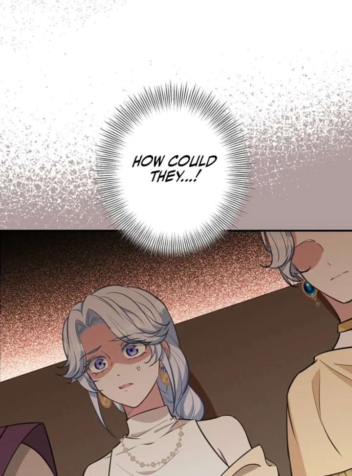 I Woke Up As a Notorious Troublemaker! Chapter 76 - Page 9