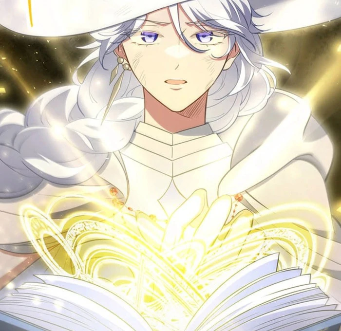 I Woke Up As a Notorious Troublemaker! Chapter 77 - Page 121