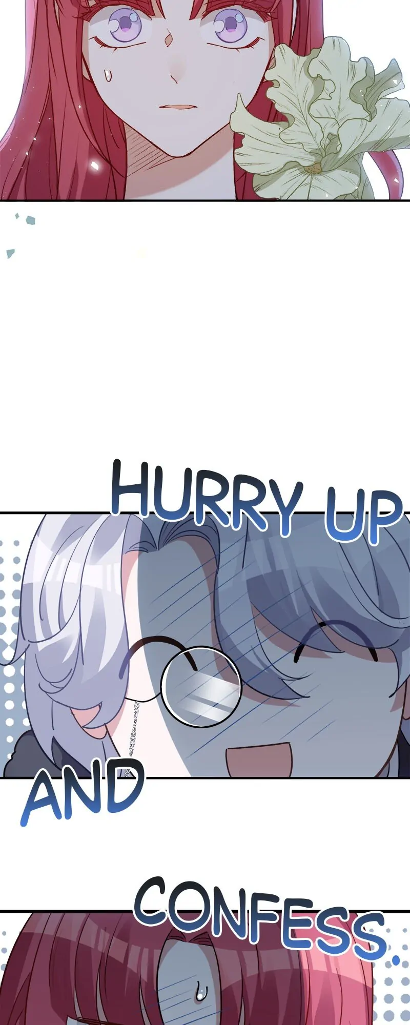 I Woke Up As a Notorious Troublemaker! Chapter 8 - Page 11