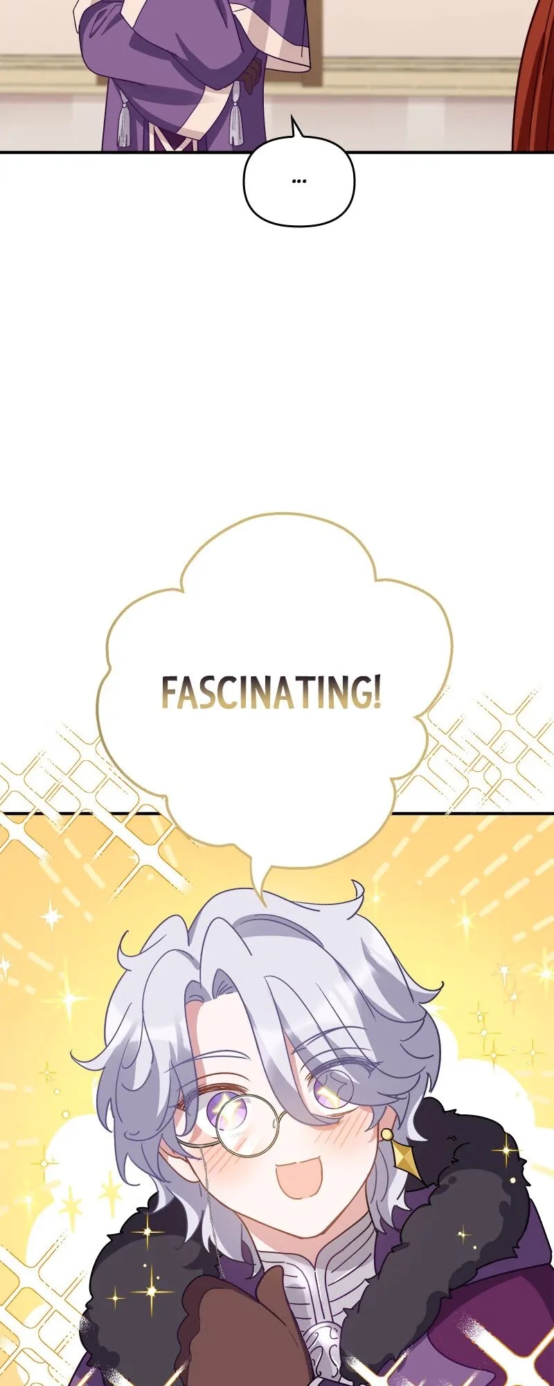 I Woke Up As a Notorious Troublemaker! Chapter 8 - Page 14