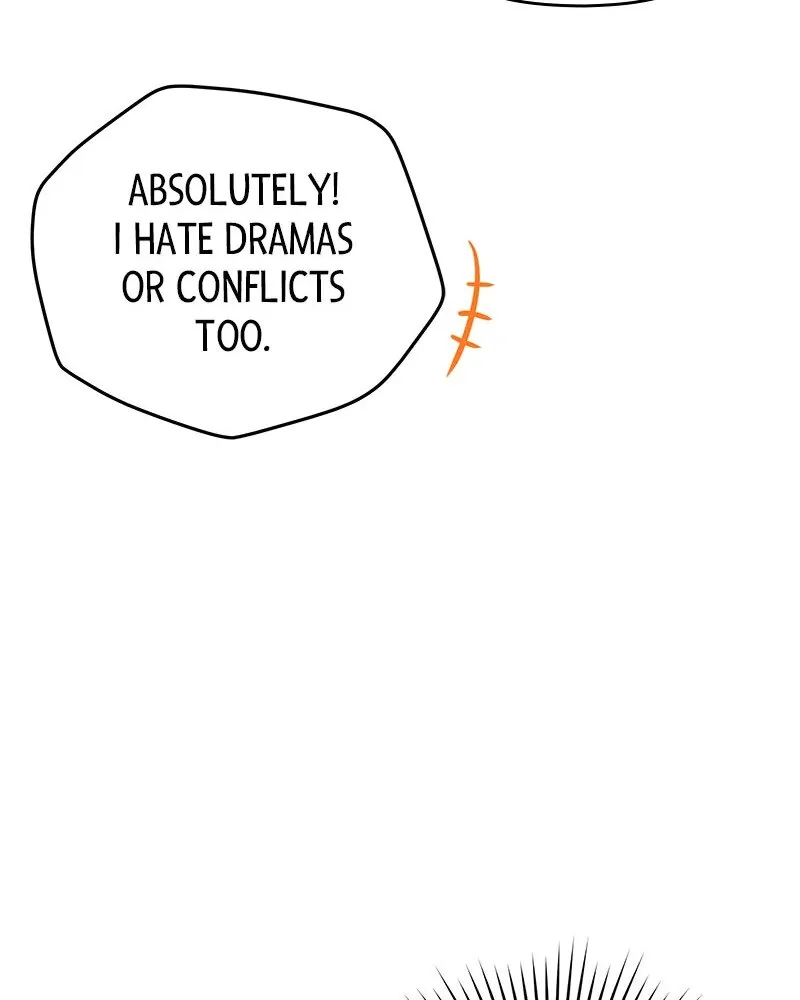 I Woke Up As a Notorious Troublemaker! Chapter 8 - Page 16