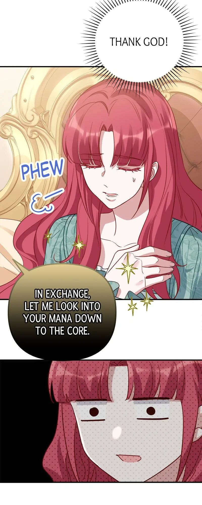 I Woke Up As a Notorious Troublemaker! Chapter 8 - Page 17