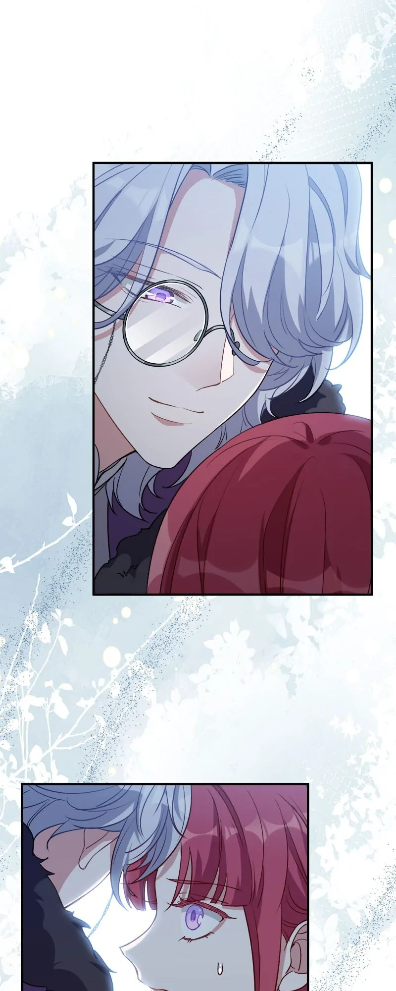 I Woke Up As a Notorious Troublemaker! Chapter 8 - Page 2