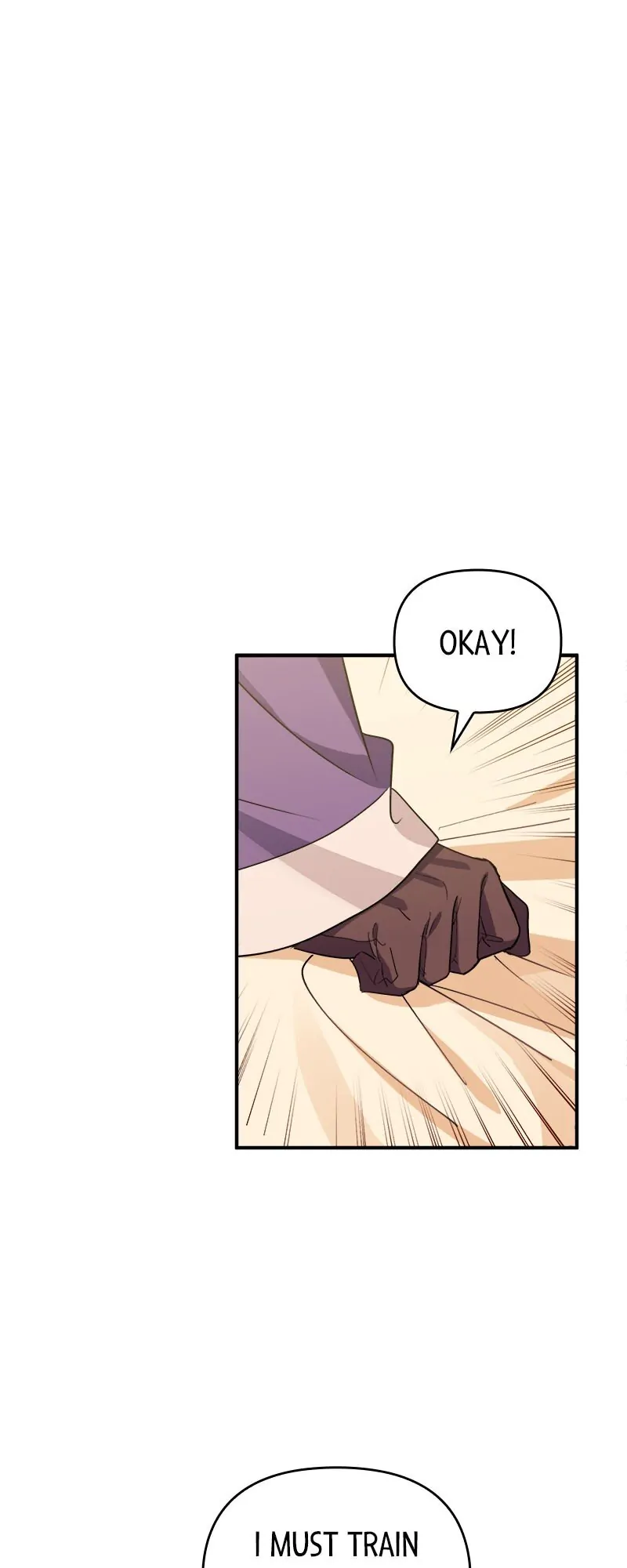 I Woke Up As a Notorious Troublemaker! Chapter 8 - Page 23