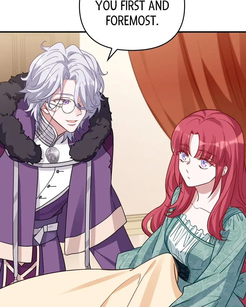 I Woke Up As a Notorious Troublemaker! Chapter 8 - Page 24