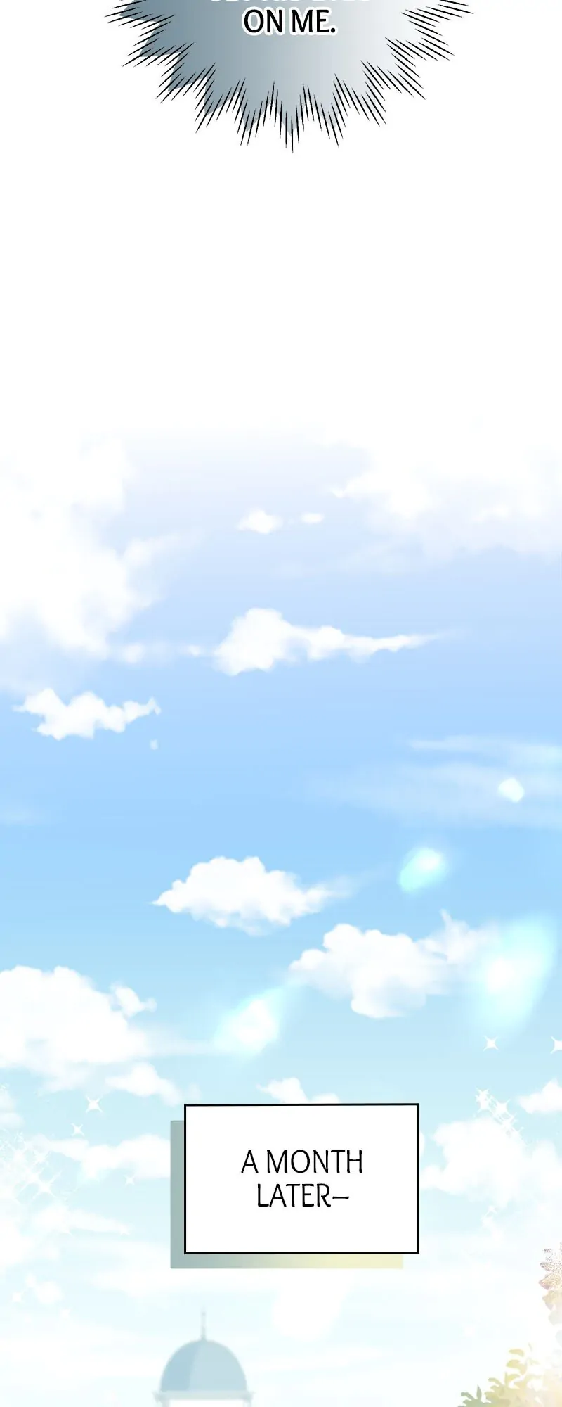 I Woke Up As a Notorious Troublemaker! Chapter 8 - Page 26