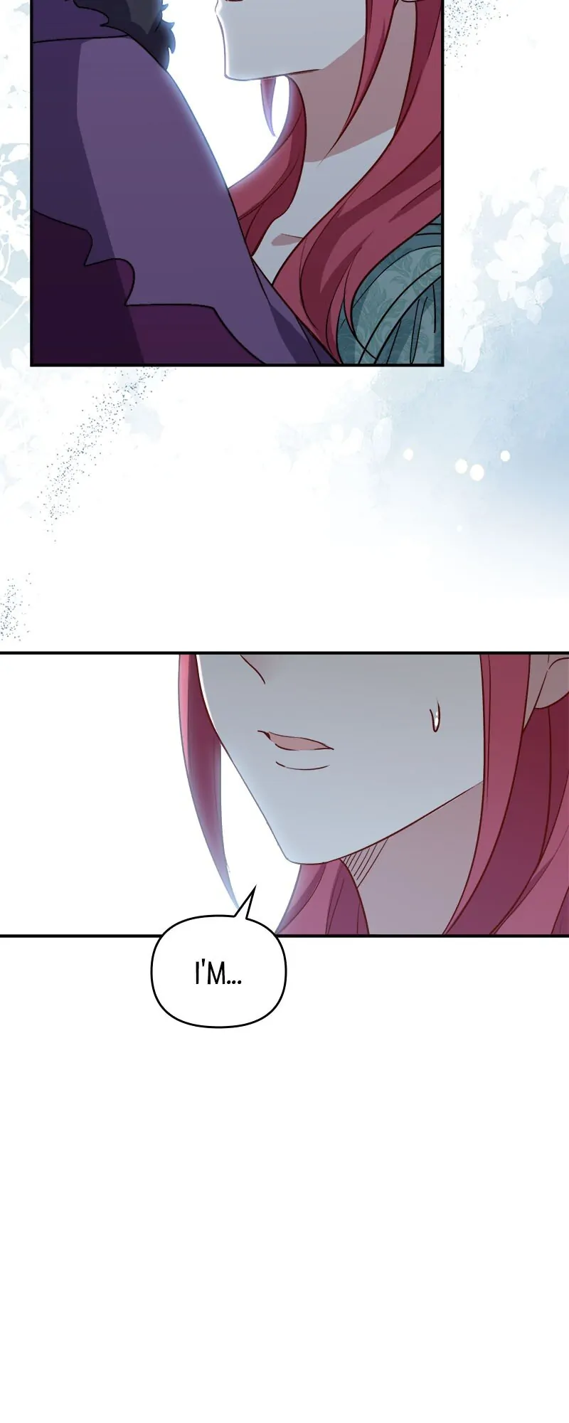 I Woke Up As a Notorious Troublemaker! Chapter 8 - Page 3