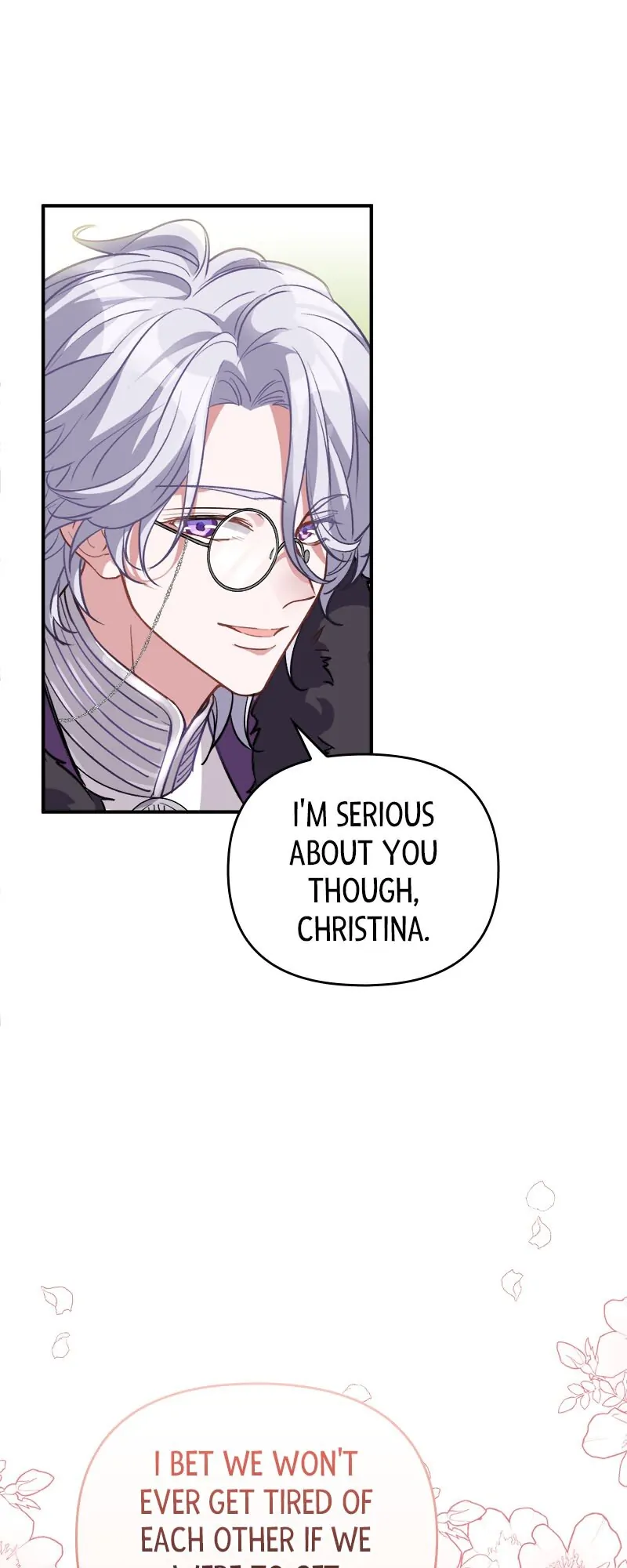 I Woke Up As a Notorious Troublemaker! Chapter 8 - Page 38