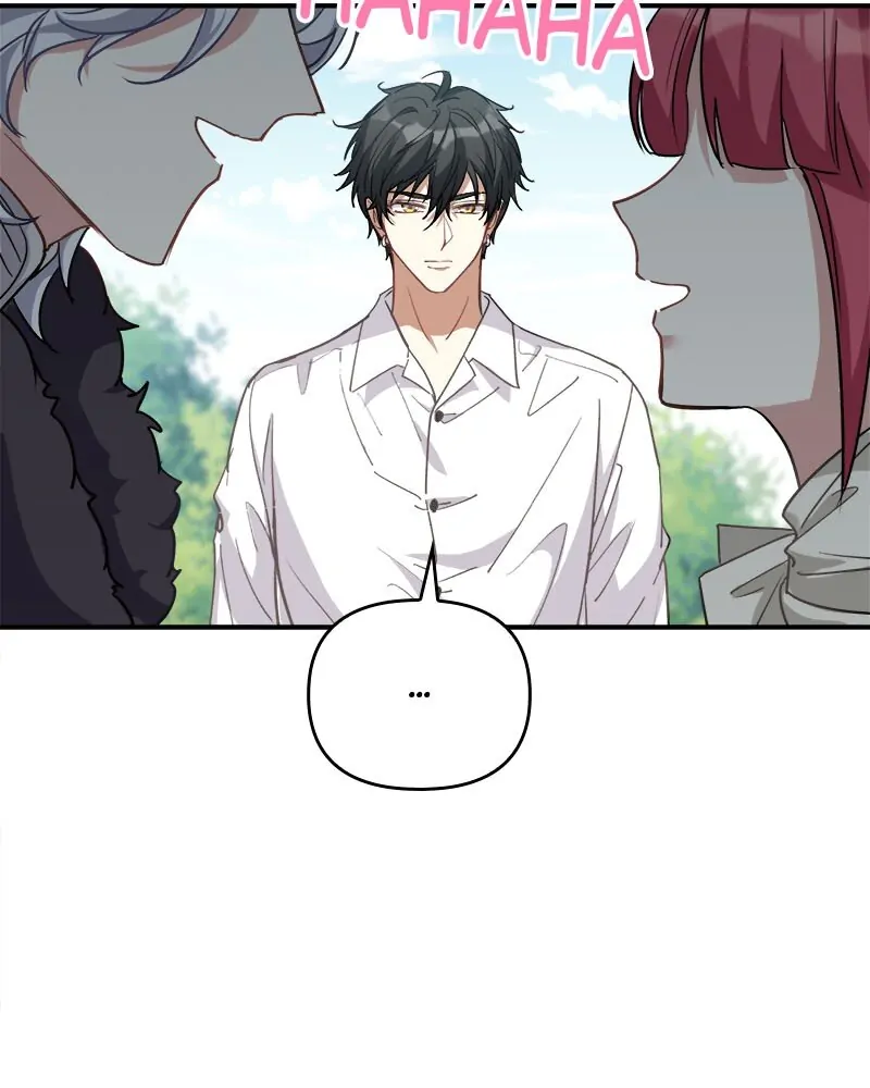 I Woke Up As a Notorious Troublemaker! Chapter 8 - Page 40