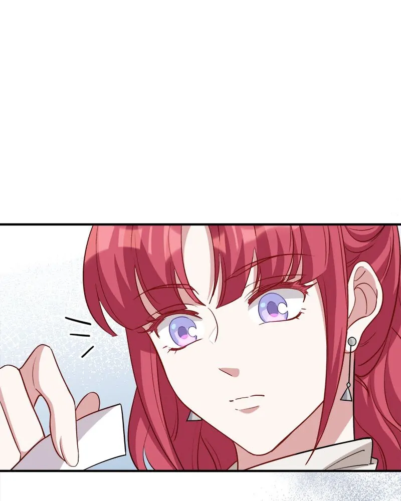 I Woke Up As a Notorious Troublemaker! Chapter 8 - Page 48